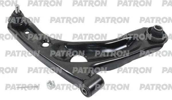 Bras de liaison, suspension de roue PATRON PS5164R