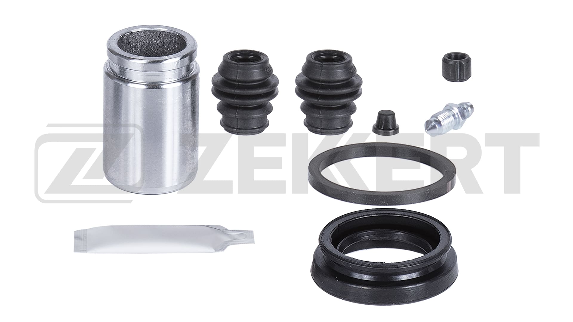 Kit de réparation, étrier de frein ZEKKERT BR-2059