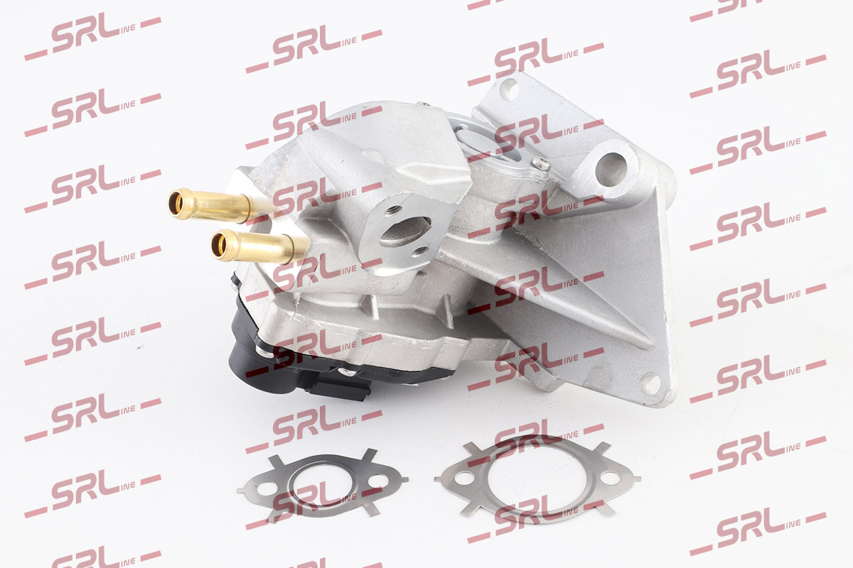 Vanne EGR SRLine SE07-0069