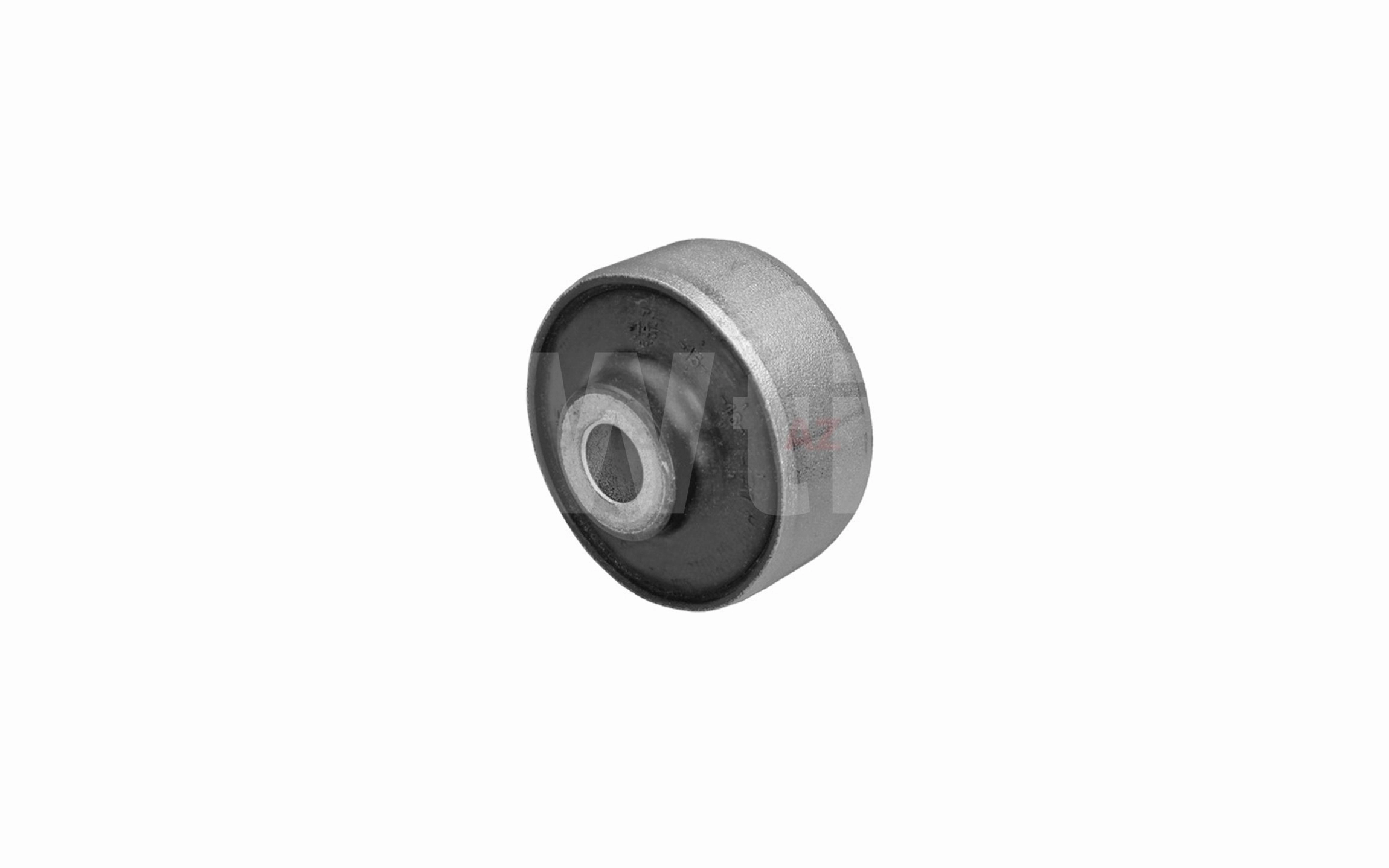 Suspension, bras de liaison Wti Automotive A221144