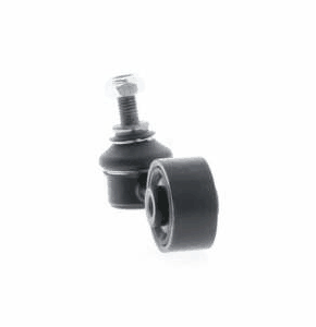 Entretoise/tige, stabilisateur A.Z. Meisterteile AZMT-42-010-1108