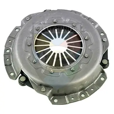 Mécanisme d'embrayage CLUTCHNUS SMPB14