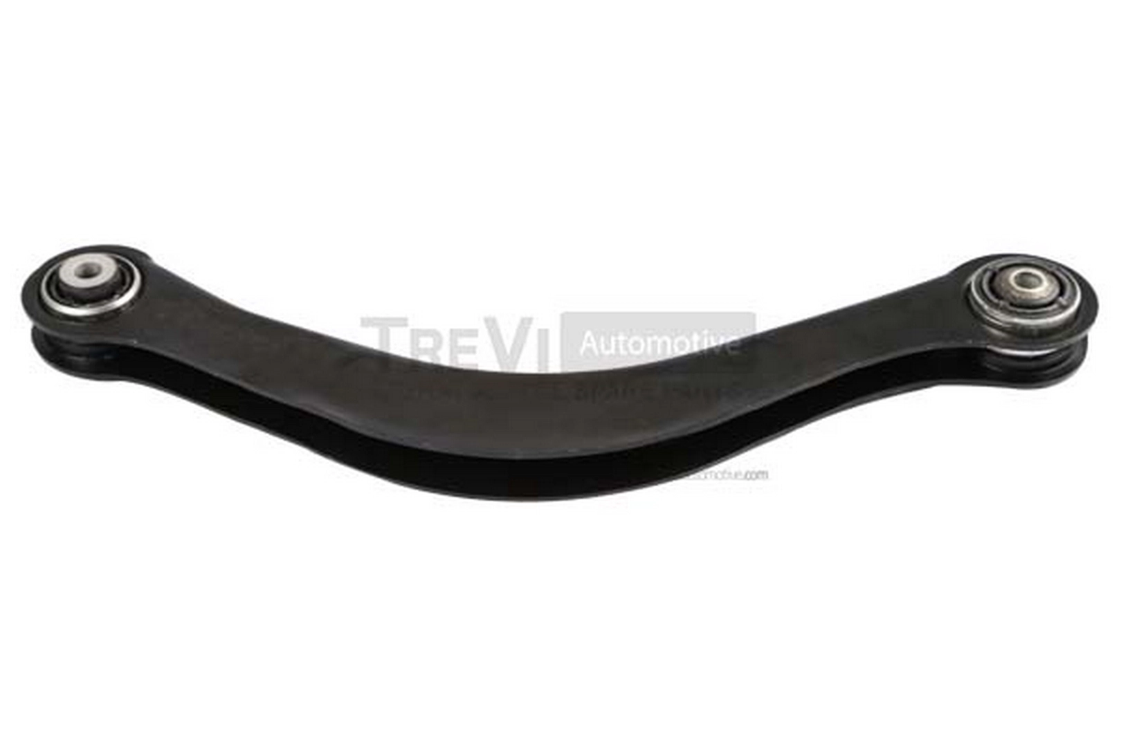 Bras de liaison, suspension de roue TREVI AUTOMOTIVE TRTT1006