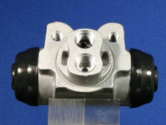 Cylindre de roue Flexible Drive FDJB9560