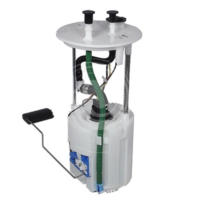unité d'alimentation de carburant AUTOTEAM G2813
