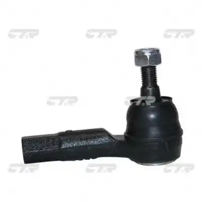 Rotule de barre de connexion CTR CE0840R
