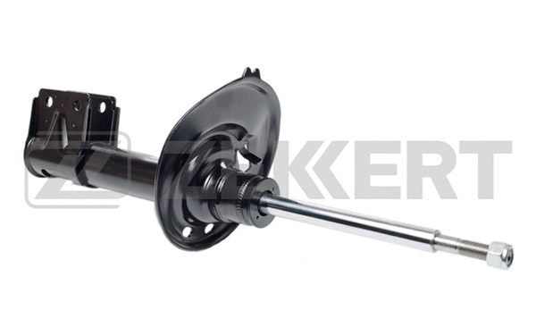 Amortisseur ZEKKERT SG-4613