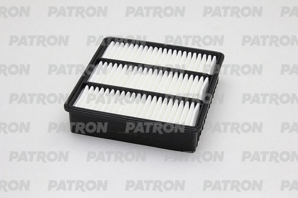 Filtre à air PATRON PF1183KOR