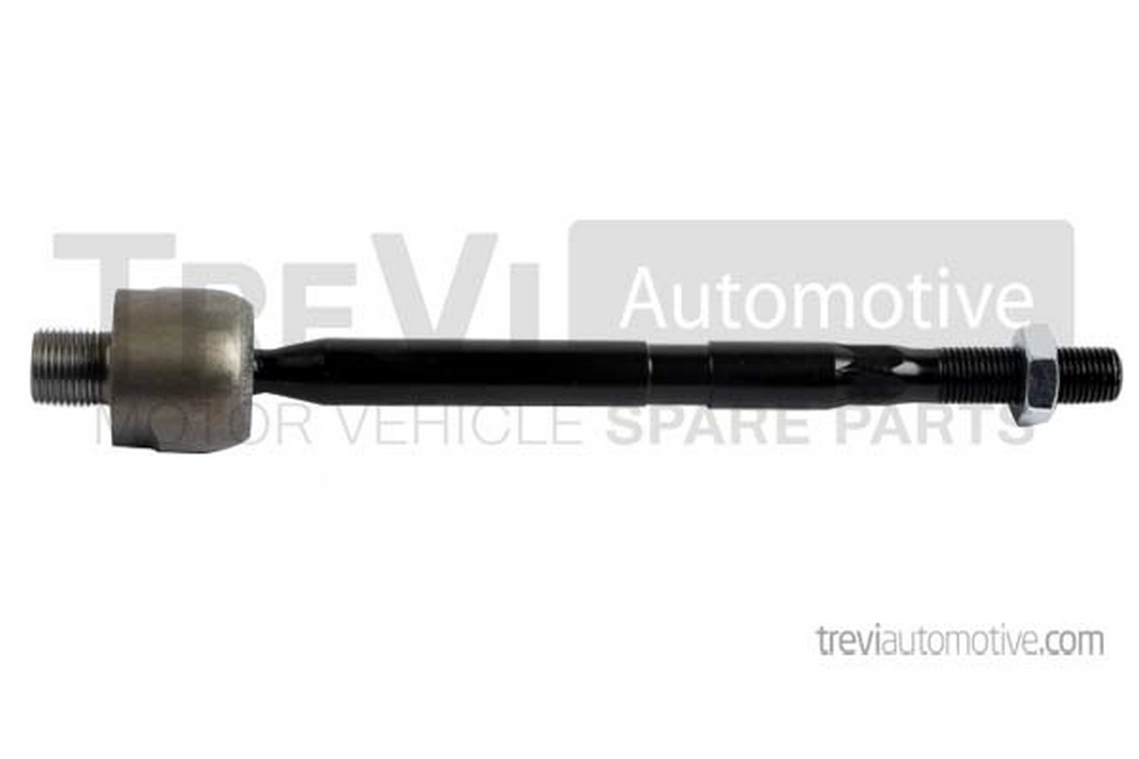Rotule de direction intérieure, barre de connexion TREVI AUTOMOTIVE TRTT2502