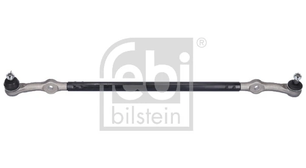 Barre de connexion FEBI BILSTEIN 42768