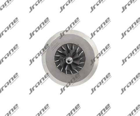 Groupe carter, turbocompresseur Jrone 1000-010-237