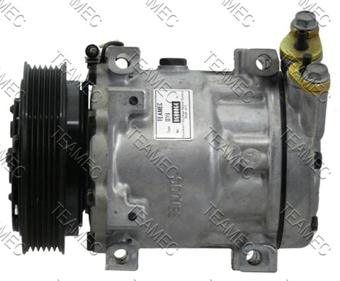 Compresseur, climatisation APC ACT3600064