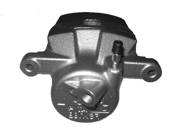 Étrier de frein TECDRIVE TET0141