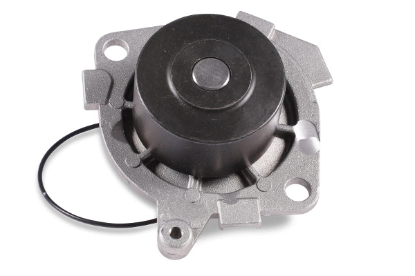 Pompe à eau, refroidissement du moteur GK 985245