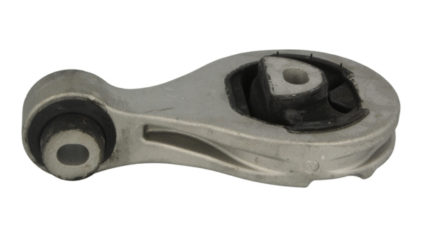 Support moteur HART 442 401