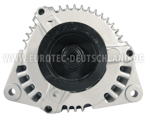 Alternateur EUROTEC 12090063