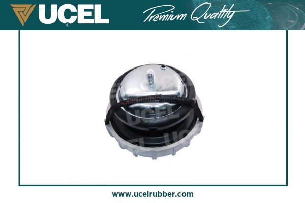 Support moteur UCEL 97113