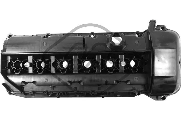 Couvercle de culasse Metalcaucho 35607