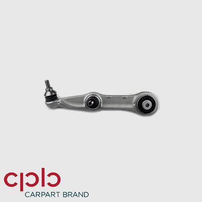 Bras de liaison, suspension de roue CPB 506204