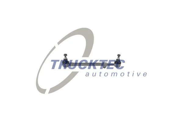 Barre de connexion TRUCKTEC AUTOMOTIVE 02.31.024