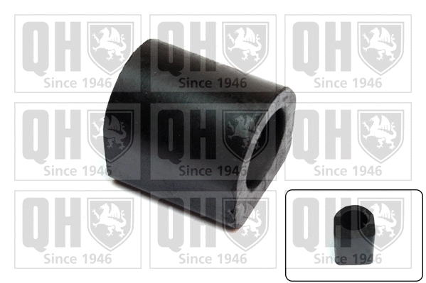 Suspension, stabilisateur QUINTON HAZELL EMB7199