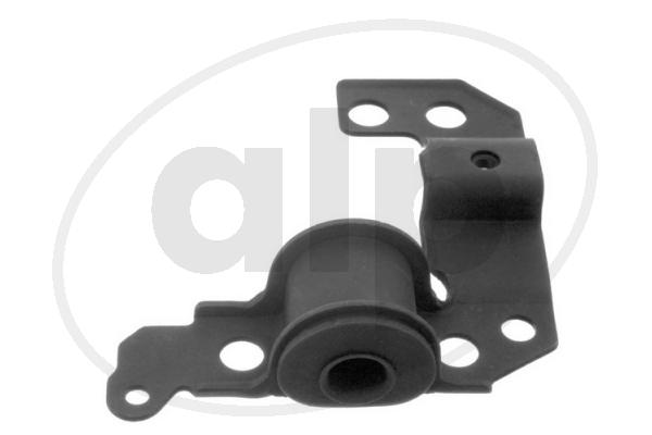 Suspension, bras de liaison alp ALP-002362