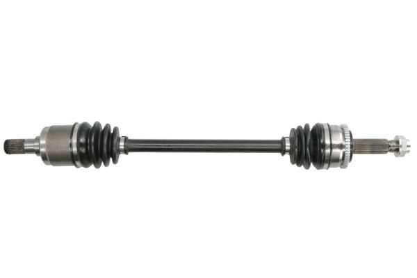 Arbre de transmission PASCAL G20025PC