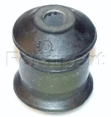 Suspension, bras de liaison FORMPART 1500010