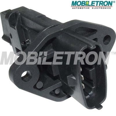 Débitmètre de masse d'air MOBILETRON MA-B153S