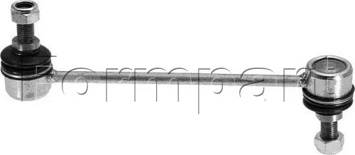 Entretoise/tige, stabilisateur FORMPART 1508003
