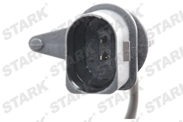Kit de freins, frein à disques Stark SKBK-10991090