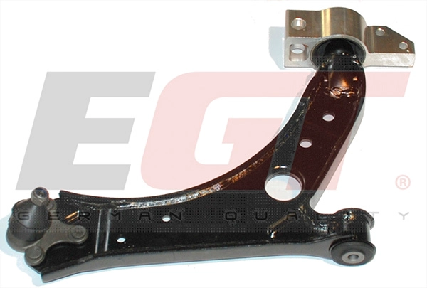 Bras de liaison, suspension de roue EGT 141310EGT