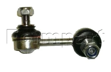 Entretoise/tige, stabilisateur FORMPART 4208007