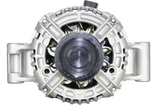 Alternateur Exact 4-0085