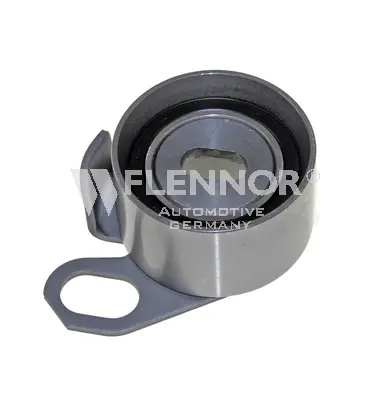 Poulie de tension, courroie crantée FLENNOR FS68991