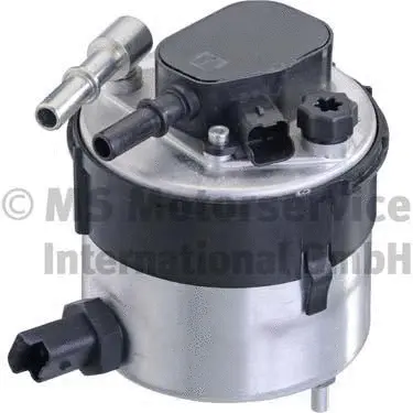 Filtre à carburant KOLBENSCHMIDT 50014495