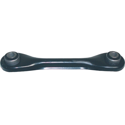 Bras de liaison, suspension de roue BIRTH BR1680
