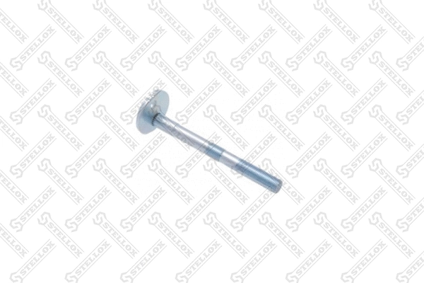 Vis de correction du carrossage STELLOX 79-01111-SX