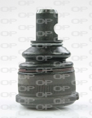 Rotule de suspension OPEN PARTS SSB1045.11