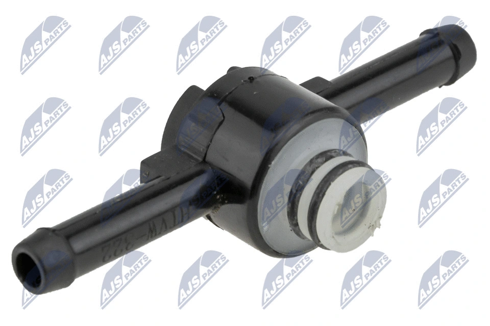 Soupape, filtre à carburant NTY EZC-VW-322