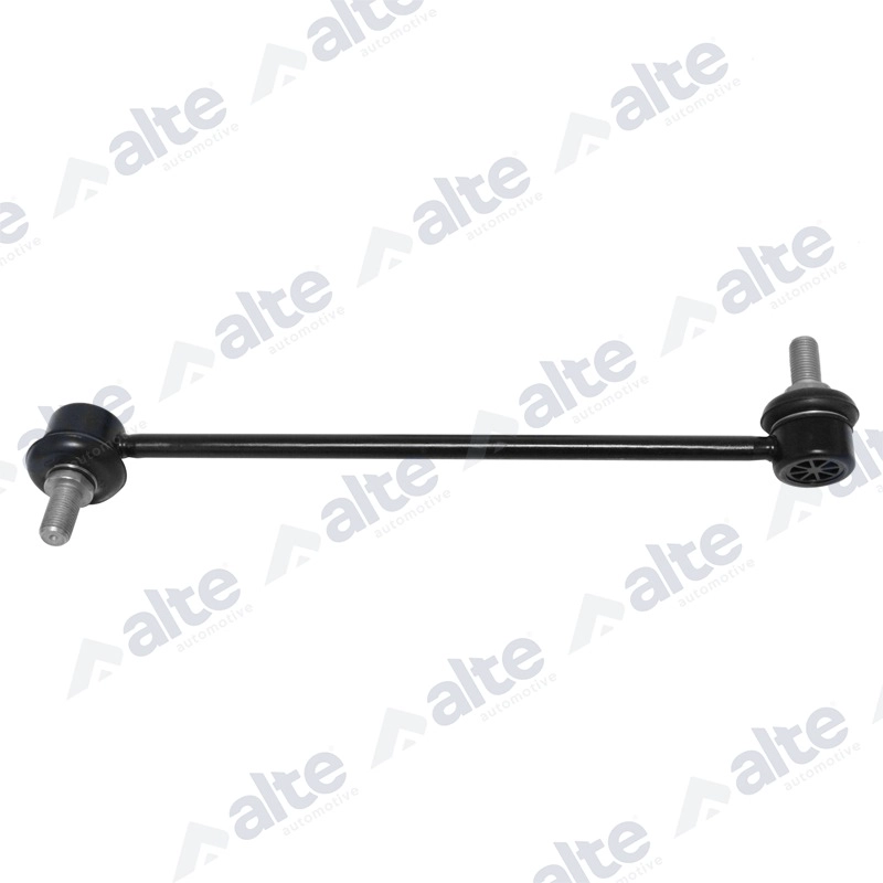 Entretoise/tige, stabilisateur ALTE AUTOMOTIVE 94024AL