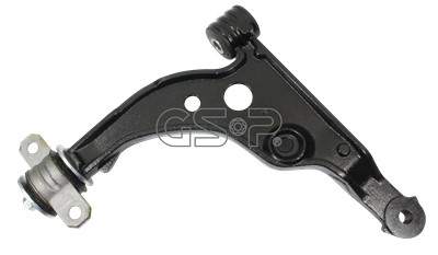 Bras de liaison, suspension de roue GSP-BR S060382