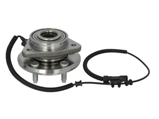 Kit de roulements de roue BTA H1Y039BTA