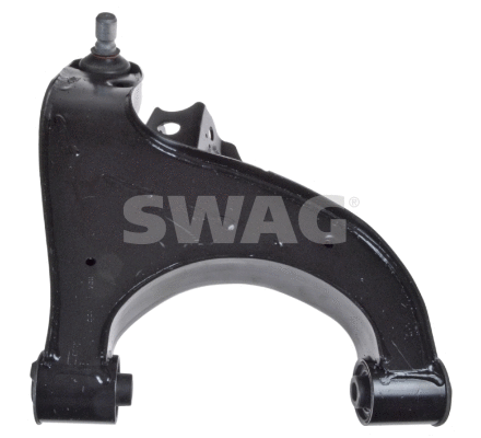 Bras de liaison, suspension de roue SWAG 82 94 8170