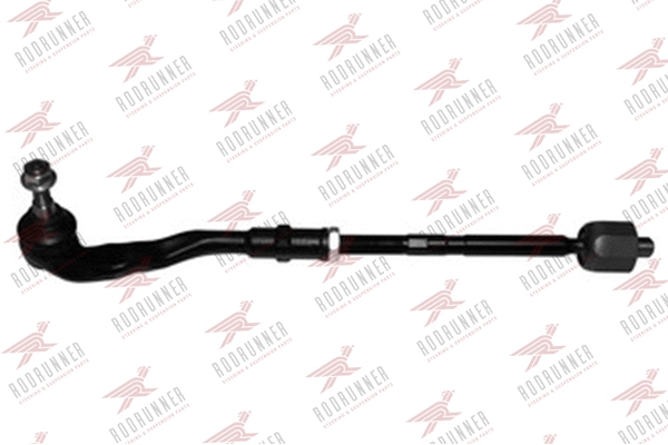 Barre de connexion RODRUNNER RA-A-572573
