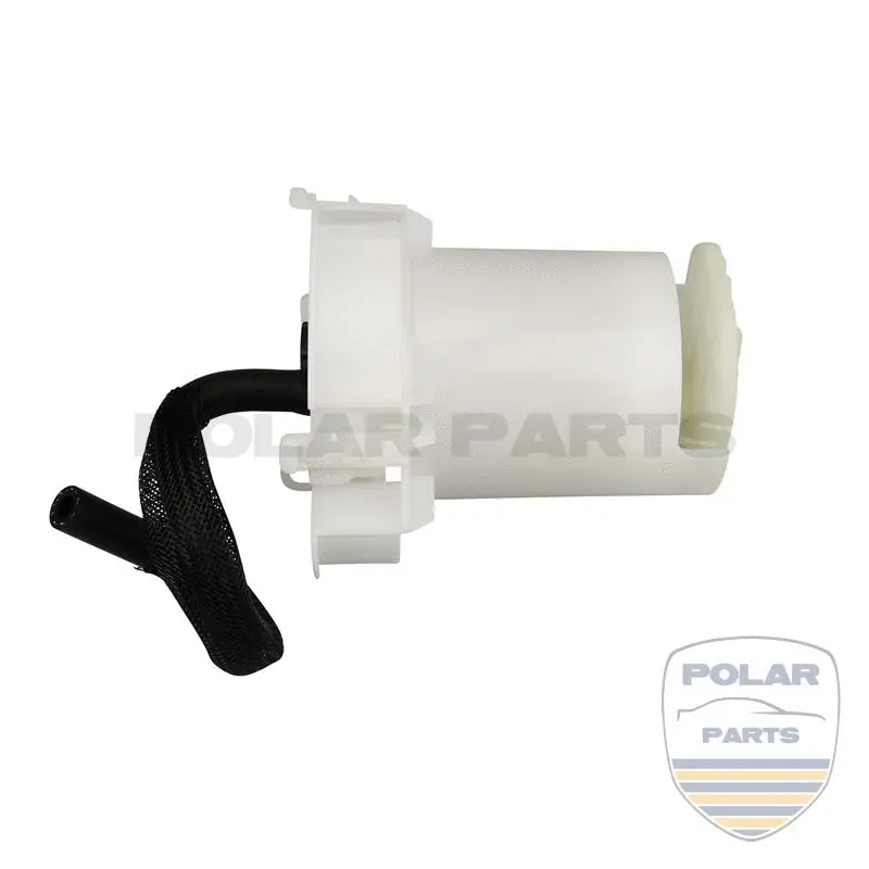 Pompe à carburant POLAR PARTS 10002762