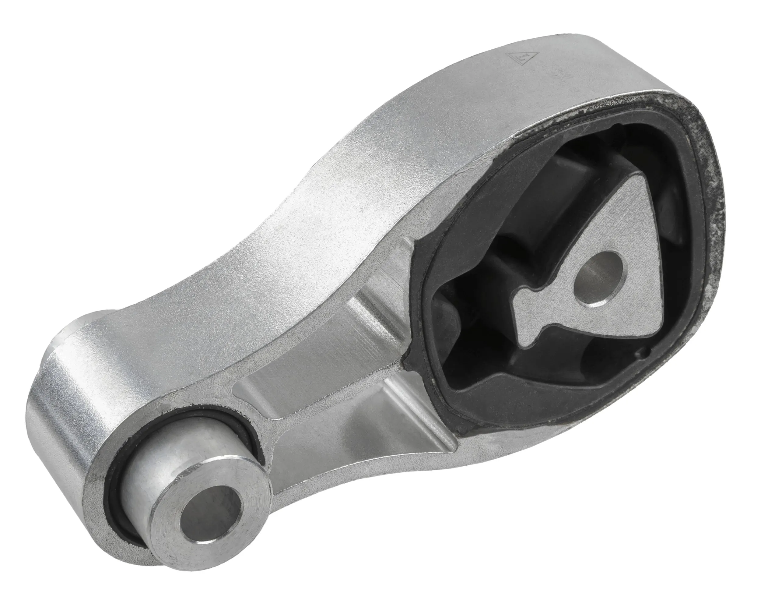Support moteur LEMFÖRDER 39738 01