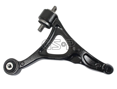 Bras de liaison, suspension de roue GSP-BR S060314