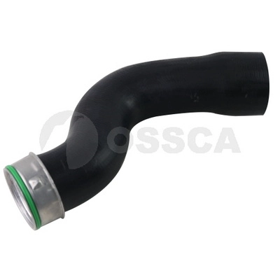 Gaine de suralimentation OSSCA 66263