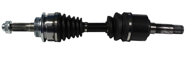 Arbre de transmission HART 462 168